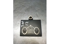 Recambio de modulo electronico para seat alhambra (710, 711) 2.0 tdi referencia OEM IAM 7N0959794F 7N0959795B 11 2