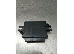 Recambio de modulo electronico para seat alhambra (710, 711) 2.0 tdi referencia OEM IAM 7N0919475 07533008 1105933511 11 2