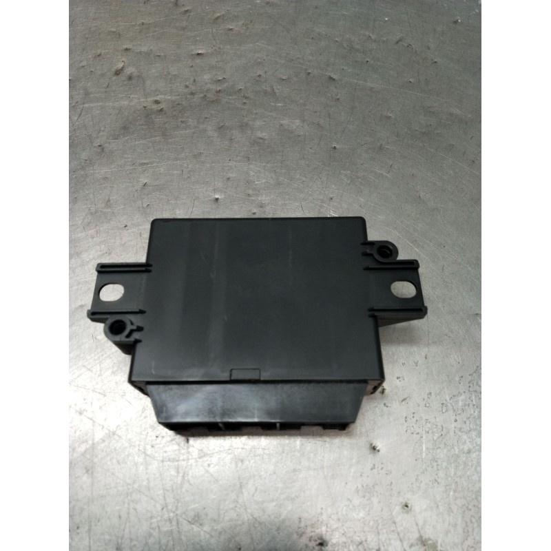 Recambio de modulo electronico para seat alhambra (710, 711) 2.0 tdi referencia OEM IAM 7N0919475 07533008 1105933511 11