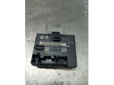 Recambio de modulo electronico para seat alhambra (710, 711) 2.0 tdi referencia OEM IAM 7N0959794F 7N0959794B 11