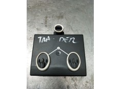 Recambio de modulo electronico para seat alhambra (710, 711) 2.0 tdi referencia OEM IAM 7N0959794F 7N0959794B 11 2