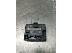 Recambio de modulo electronico para seat alhambra (710, 711) 2.0 tdi referencia OEM IAM 7N0959793E 7N0959793A 11