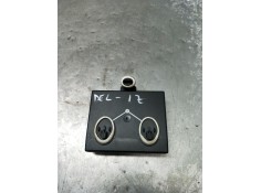 Recambio de modulo electronico para seat alhambra (710, 711) 2.0 tdi referencia OEM IAM 7N0959793E 7N0959793A 11 2