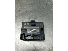 Recambio de modulo electronico para seat alhambra (710, 711) 2.0 tdi referencia OEM IAM 7N0959792E 7N0959792A 11