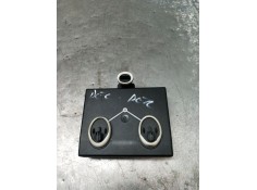 Recambio de modulo electronico para seat alhambra (710, 711) 2.0 tdi referencia OEM IAM 7N0959792E 7N0959792A 11 2