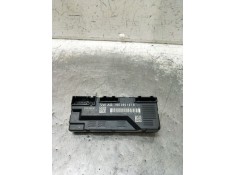 Recambio de modulo electronico para seat alhambra (710, 711) 2.0 tdi referencia OEM IAM 7N0959107B 7N0959107A 11