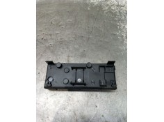 Recambio de modulo electronico para seat alhambra (710, 711) 2.0 tdi referencia OEM IAM 7N0959107B 7N0959107A 11 2