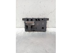 Recambio de modulo electronico para mercedes-benz clase c (w203) familiar c 180 t compressor (203.246) referencia OEM IAM 203820