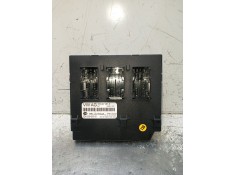 Recambio de modulo electronico para skoda suberb (3t4) ambition referencia OEM IAM 1K0937087A 5DK00965500 08