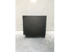 Recambio de modulo electronico para skoda suberb (3t4) ambition referencia OEM IAM 1K0937087A 5DK00965500 08 2