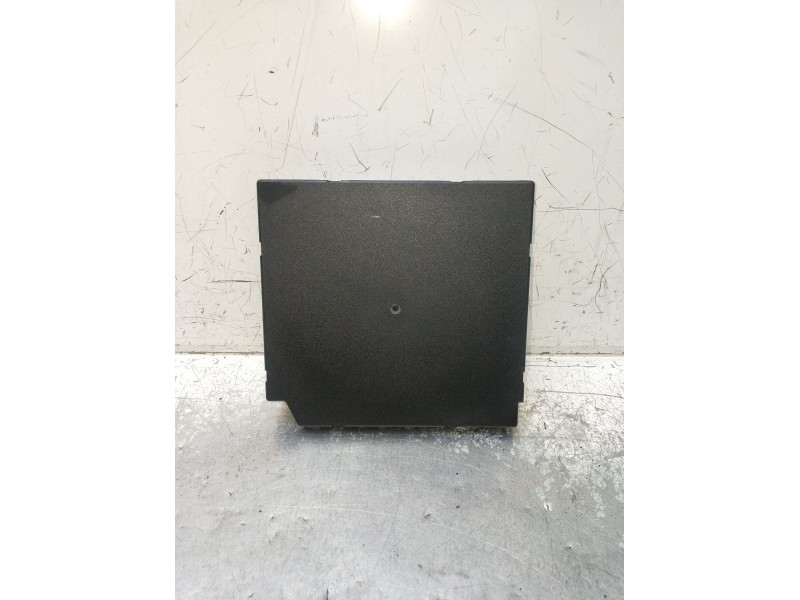 Recambio de modulo electronico para skoda suberb (3t4) ambition referencia OEM IAM 1K0937087A 5DK00965500 08