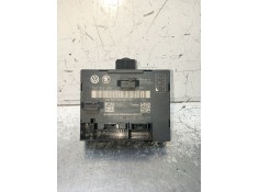 Recambio de modulo electronico para skoda suberb (3t4) ambition referencia OEM IAM 7N0959795 7N0959795 08