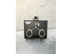 Recambio de modulo electronico para skoda suberb (3t4) ambition referencia OEM IAM 7N0959795 7N0959795 08 2
