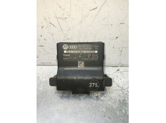 Recambio de modulo electronico para skoda suberb (3t4) ambition referencia OEM IAM 1K0907530Q 1K0907951 403940TFJ 08