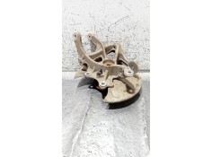 Recambio de mangueta trasera derecha para citroen c5 berlina exclusive referencia OEM IAM    2