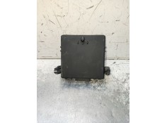 Recambio de modulo electronico para skoda suberb (3t4) ambition referencia OEM IAM 1K0907530Q 1K0907951 403940TFJ 08 2