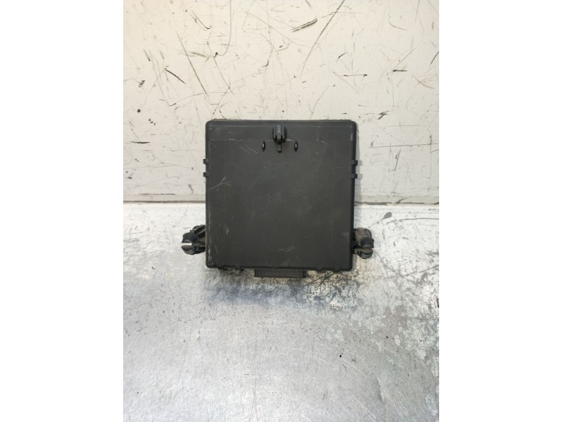 Recambio de modulo electronico para skoda suberb (3t4) ambition referencia OEM IAM 1K0907530Q 1K0907951 403940TFJ 08