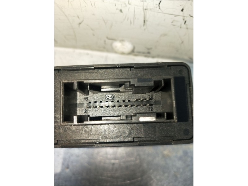 Recambio de modulo electronico para skoda suberb (3t4) ambition referencia OEM IAM 5M0907357C 5WK49676A H04S136 08