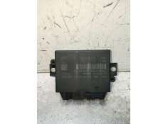 Recambio de modulo electronico para skoda suberb (3t4) ambition referencia OEM IAM 1Z0919475 08533308 604056 08