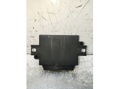 Recambio de modulo electronico para skoda suberb (3t4) ambition referencia OEM IAM 1Z0919475 08533308 604056 08 2