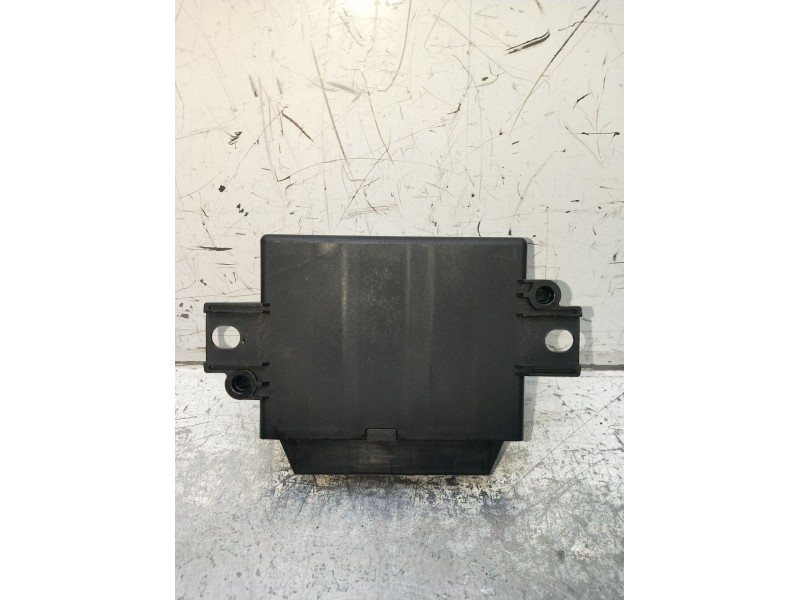 Recambio de modulo electronico para skoda suberb (3t4) ambition referencia OEM IAM 1Z0919475 08533308 604056 08