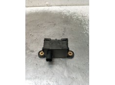 Recambio de modulo electronico para skoda suberb (3t4) ambition referencia OEM IAM 7H0907655A DC78K222FE 10170103663 08