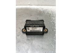 Recambio de modulo electronico para skoda suberb (3t4) ambition referencia OEM IAM 7H0907655A DC78K222FE 10170103663 08 2
