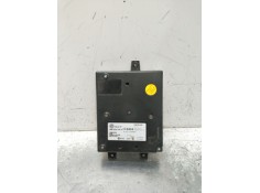 Recambio de modulo electronico para skoda suberb (3t4) ambition referencia OEM IAM 5N0035730A 0549657 001DFD9E036F 08