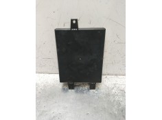 Recambio de modulo electronico para skoda suberb (3t4) ambition referencia OEM IAM 5N0035730A 0549657 001DFD9E036F 08 2
