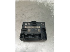 Recambio de modulo electronico para skoda suberb (3t4) ambition referencia OEM IAM 7N0959793A 00020005 08