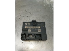 Recambio de modulo electronico para skoda suberb (3t4) ambition referencia OEM IAM 7N0959794 7N0959795 08