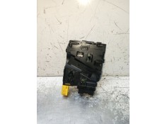 Recambio de modulo electronico para skoda suberb (3t4) ambition referencia OEM IAM 1K0953546CD 10001675 08