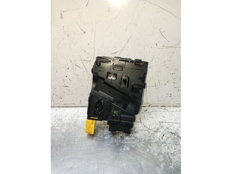 Recambio de modulo electronico para skoda suberb (3t4) ambition referencia OEM IAM 1K0953546CD 10001675 08