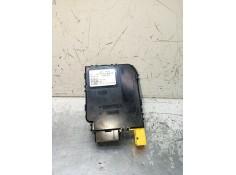 Recambio de modulo electronico para skoda suberb (3t4) ambition referencia OEM IAM 1K0953546CD 10001675 08 2