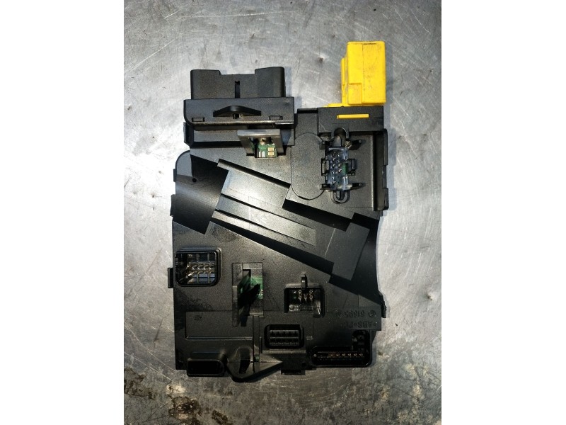 Recambio de modulo electronico para skoda suberb (3t4) ambition referencia OEM IAM 1K0953546CD 10001675 08