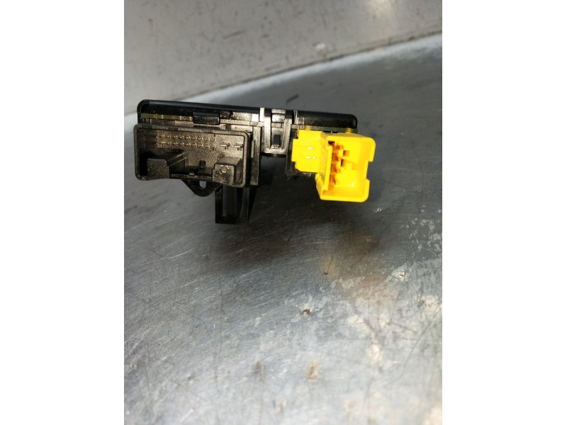 Recambio de modulo electronico para skoda suberb (3t4) ambition referencia OEM IAM 1K0953546CD 10001675 08