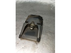 Recambio de modulo electronico para kia ceed business referencia OEM IAM 99211J7700 A021L7342112080000CHP00XZ0 2022 CAMARA FRONT