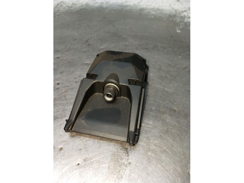 Recambio de modulo electronico para kia ceed business referencia OEM IAM 99211J7700 A021L7342112080000CHP00XZ0 2022 CAMARA FRONT