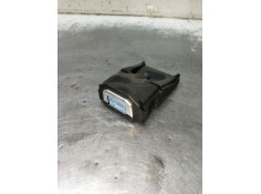 Recambio de modulo electronico para kia ceed business referencia OEM IAM 99211J7700 A021L7342112080000CHP00XZ0 2022 CAMARA FRONT 2