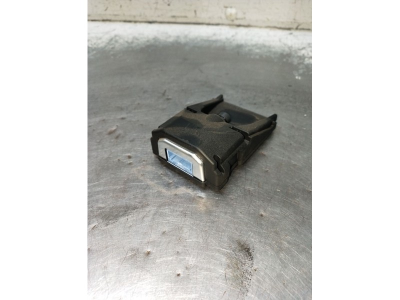 Recambio de modulo electronico para kia ceed business referencia OEM IAM 99211J7700 A021L7342112080000CHP00XZ0 2022 CAMARA FRONT