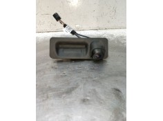 Recambio de modulo electronico para kia ceed business referencia OEM IAM 99240J7050 2112218165 CÁMARA 2022