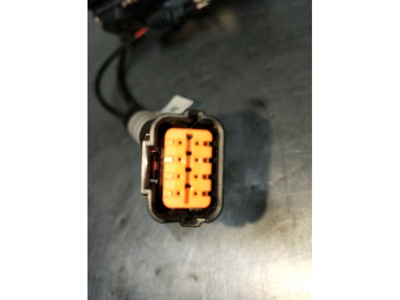 Recambio de modulo electronico para kia ceed business referencia OEM IAM 99240J7050 2112218165 CÁMARA 2022