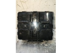 Recambio de modulo electronico para kia ceed business referencia OEM IAM 95300M6000 4E78J1100D 2022 2