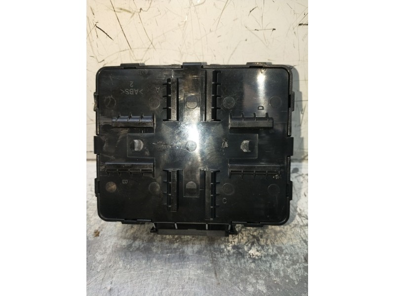 Recambio de modulo electronico para kia ceed business referencia OEM IAM 95300M6000 4E78J1100D 2022