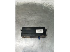 Recambio de modulo electronico para kia ceed business referencia OEM IAM 96240J7000 QG220984 2022