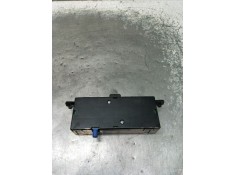 Recambio de modulo electronico para kia ceed business referencia OEM IAM 96240J7000 QG220984 2022 2