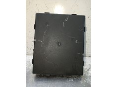 Recambio de modulo electronico para kia ceed business referencia OEM IAM 954A0J7EL0 4100020023 2022 2