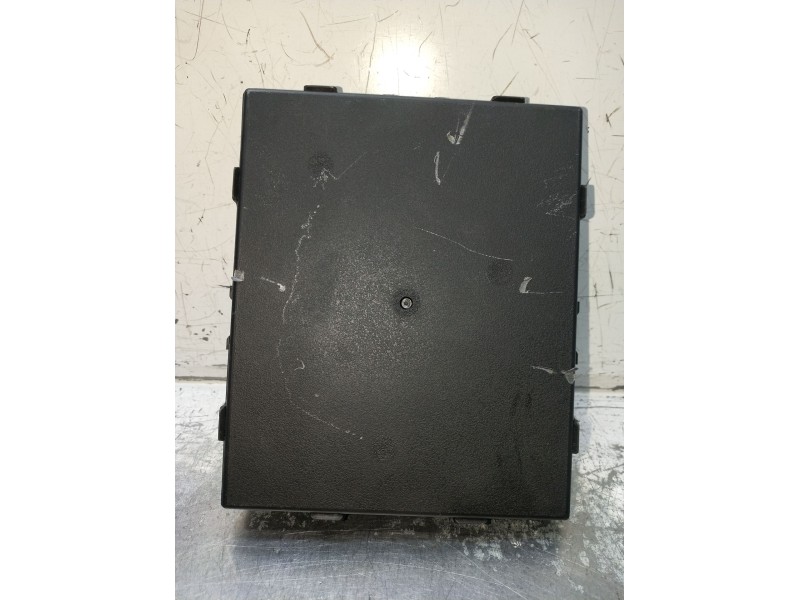 Recambio de modulo electronico para kia ceed business referencia OEM IAM 954A0J7EL0 4100020023 2022