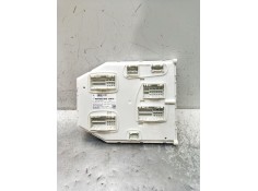 Recambio de modulo electronico para mercedes-benz sprinter iii furgón fwd referencia OEM IAM A9079000806 A9079017702 A9079025204