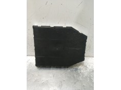 Recambio de modulo electronico para mercedes-benz sprinter iii furgón fwd referencia OEM IAM A9079000806 A9079017702 A9079025204 2